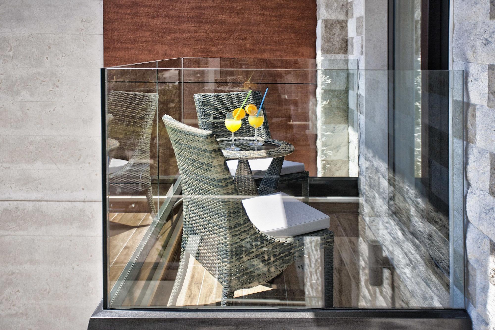 Wellness & Acd Herceg Novi
