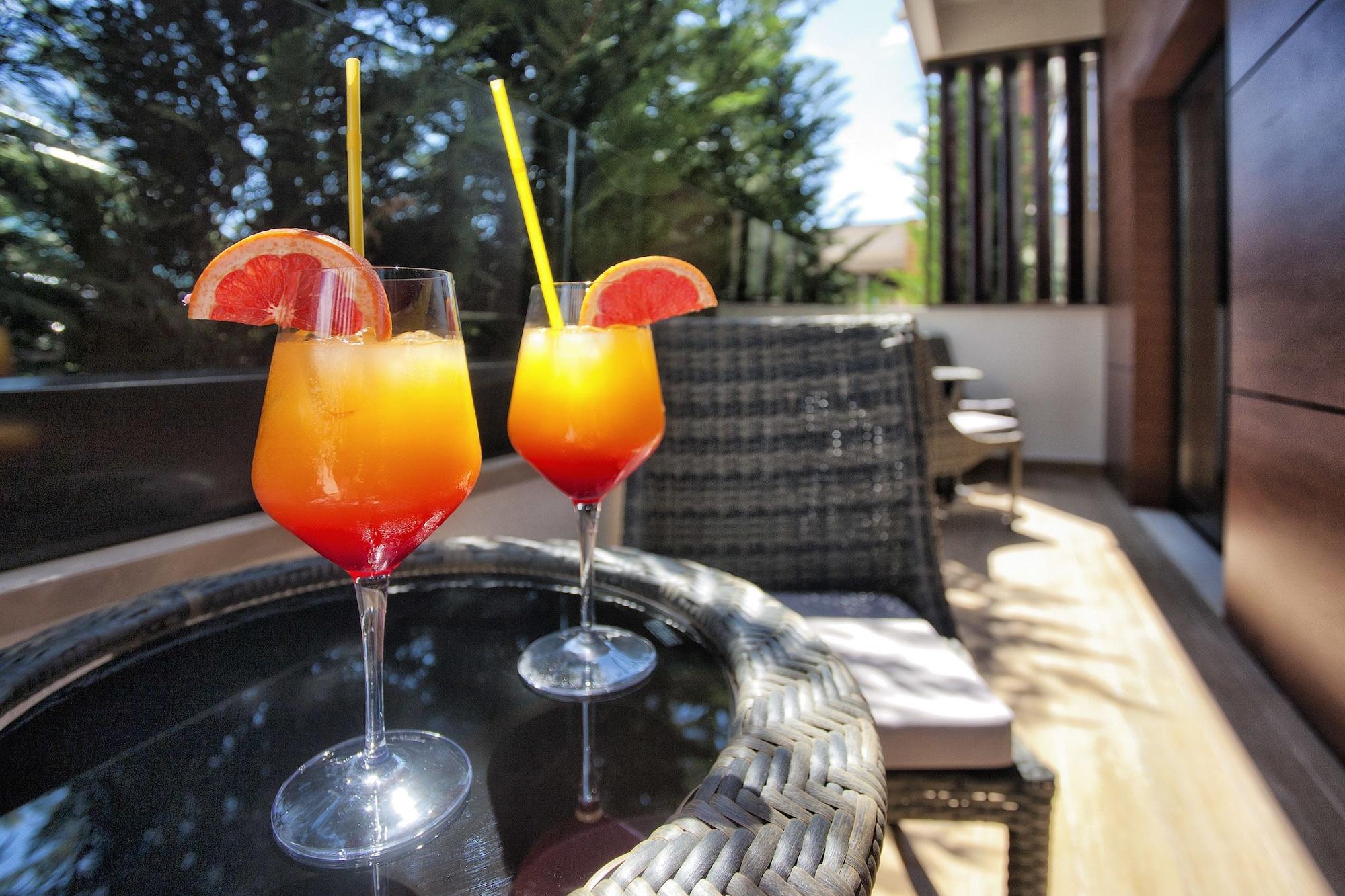 Wellness & Acd Hotel 4*