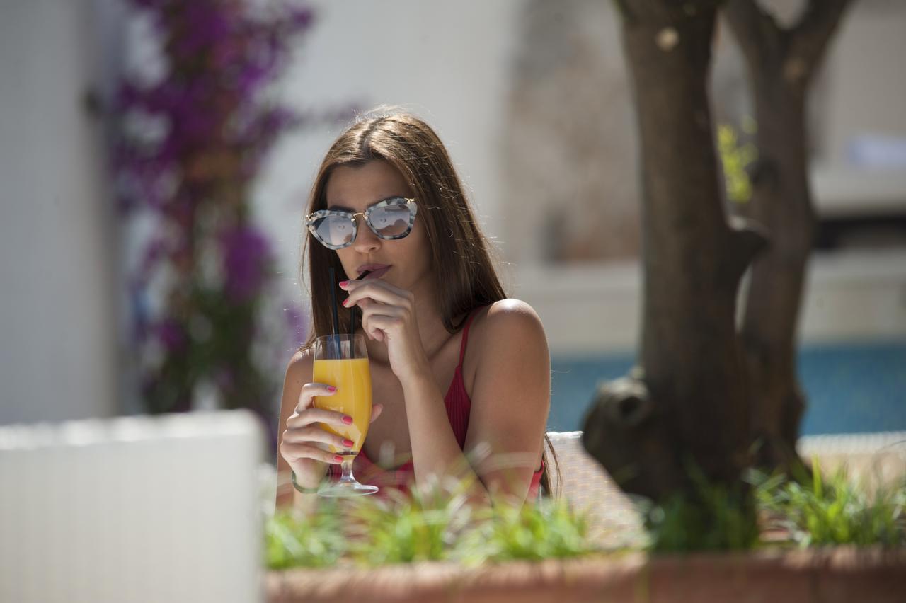 Wellness & Acd Hotel Herceg Novi