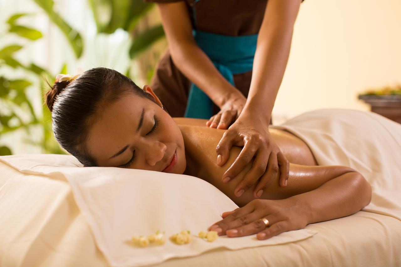 Wellness & Acd 4*