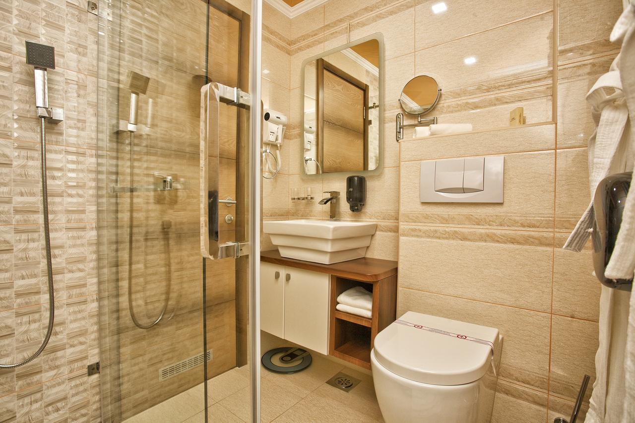 Hotel Wellness & Acd