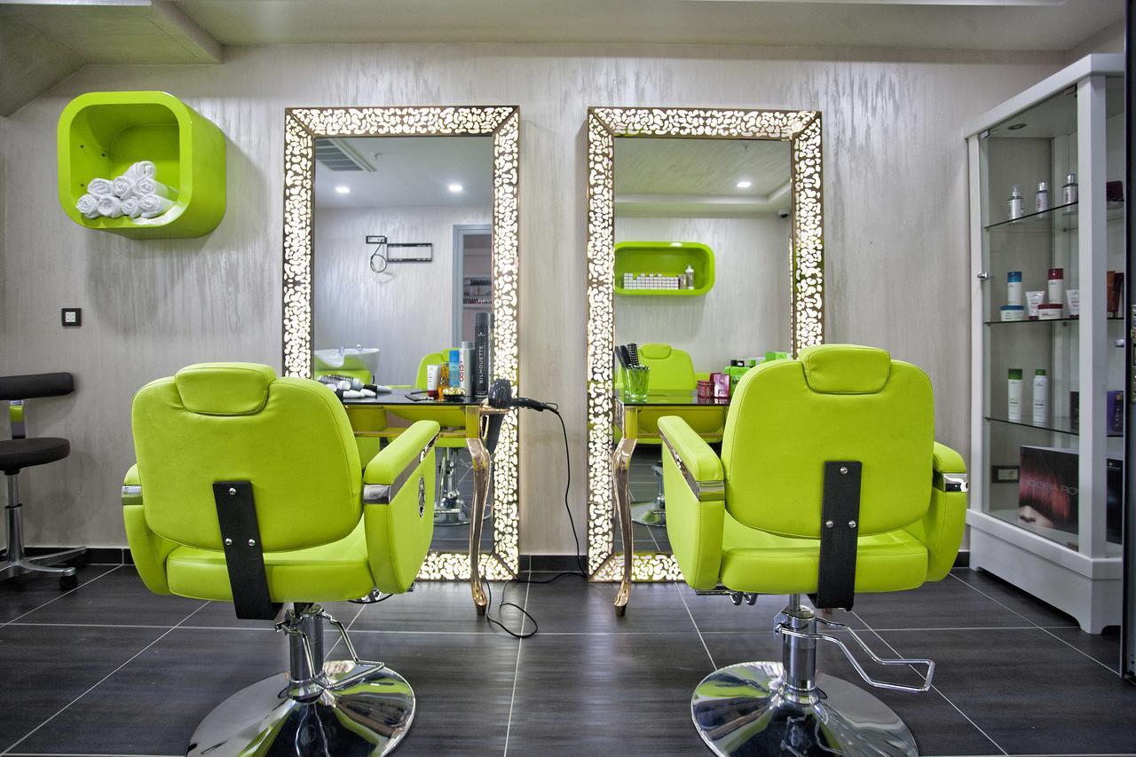Hotel Wellness & Acd Herceg Novi