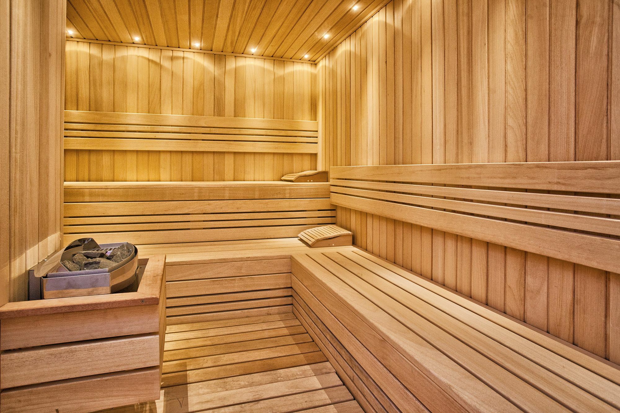 Hotel Wellness & Acd Herceg Novi