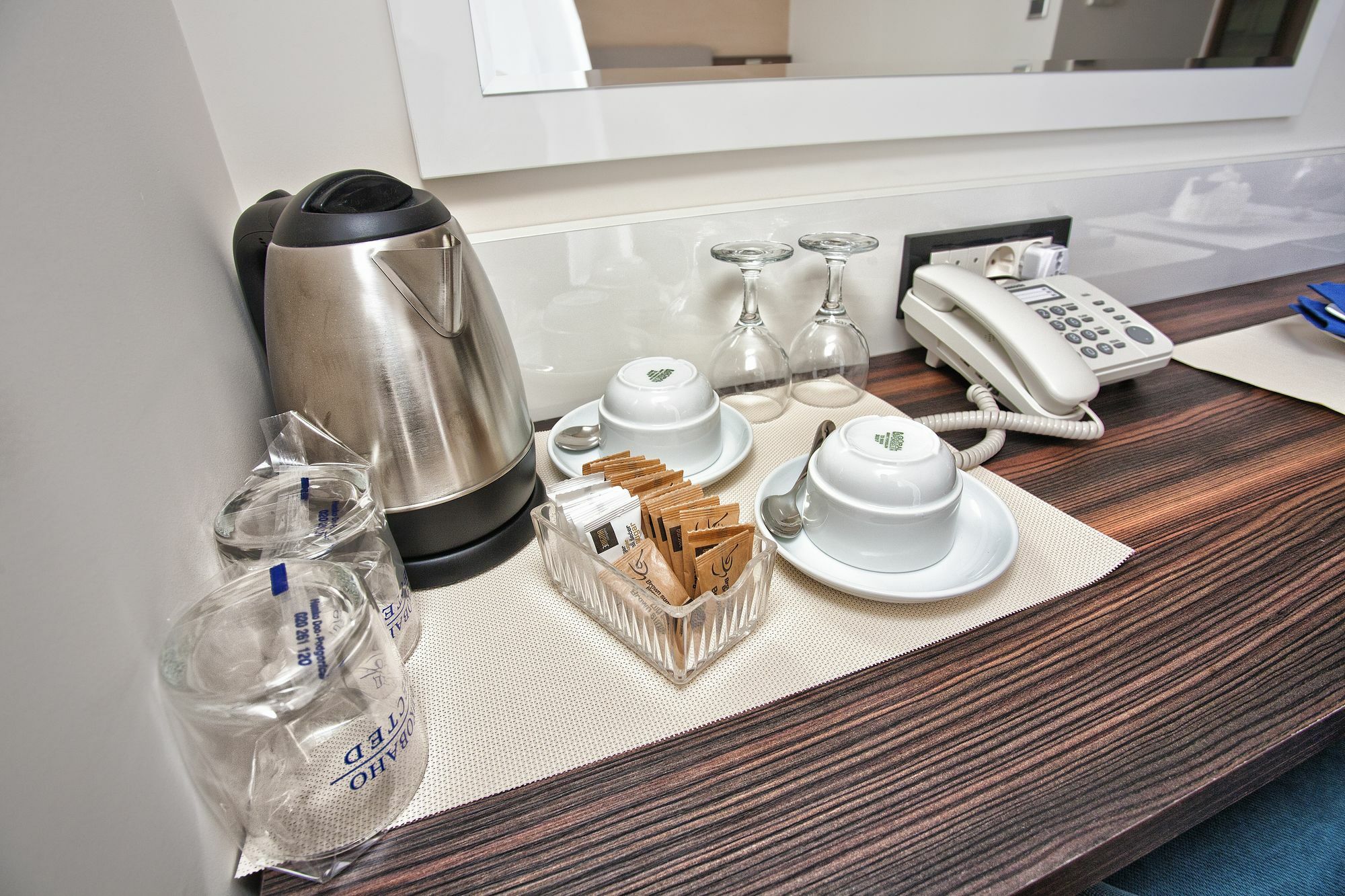 Hotel Wellness & Acd